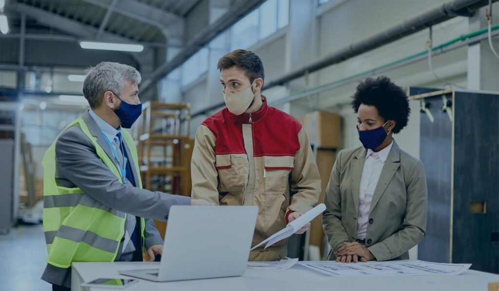 Strengthening Regulatory Alignment